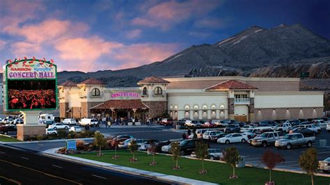 Montego bay wendover utah Montego Bay Casino Resort: The spa is not what you think it is - See 1,622 traveler reviews, 388 candid photos, and great deals for Montego Bay Casino Resort at Tripadvisor